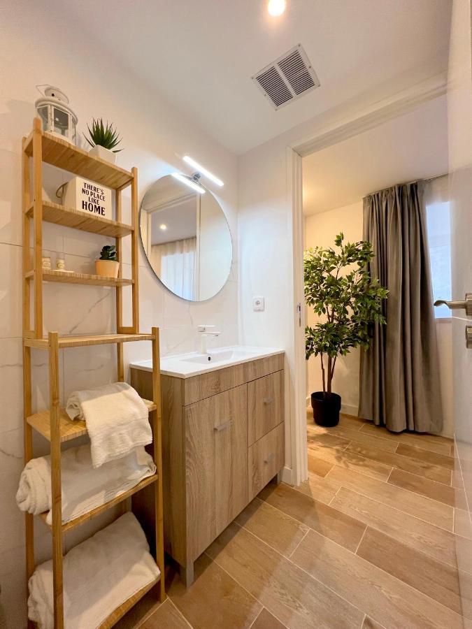 Casas Capela By O'Porto Seven Villa Ferral ภายนอก รูปภาพ
