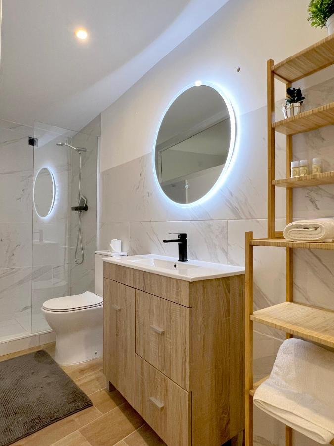 Casas Capela By O'Porto Seven Villa Ferral ภายนอก รูปภาพ