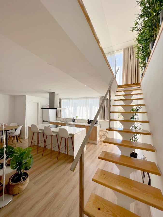 Casas Capela By O'Porto Seven Villa Ferral ภายนอก รูปภาพ