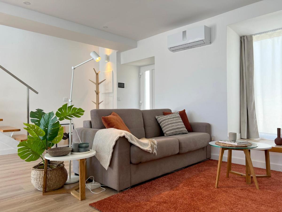 Casas Capela By O'Porto Seven Villa Ferral ภายนอก รูปภาพ